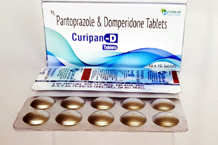 hot pharma products
